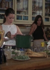 Charmed-Online-dot-317Pre-Witched1399.jpg