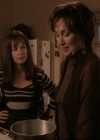 Charmed-Online-dot-317Pre-Witched1455.jpg