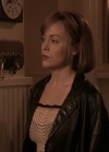 Charmed-Online-dot-317Pre-Witched1460.jpg