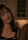 Charmed-Online-dot-317Pre-Witched1477.jpg