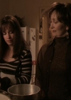 Charmed-Online-dot-317Pre-Witched1481.jpg