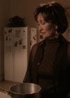 Charmed-Online-dot-317Pre-Witched1547.jpg