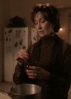 Charmed-Online-dot-317Pre-Witched1560.jpg