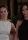 Charmed-Online-dot-317Pre-Witched1580.jpg