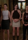 Charmed-Online-dot-317Pre-Witched1632.jpg