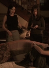 Charmed-Online-dot-317Pre-Witched1929.jpg