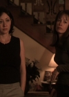 Charmed-Online-dot-317Pre-Witched1934.jpg