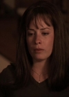 Charmed-Online-dot-317Pre-Witched1974.jpg