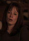 Charmed-Online-dot-317Pre-Witched1991.jpg