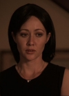 Charmed-Online-dot-317Pre-Witched2008.jpg