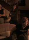 Charmed-Online-dot-317Pre-Witched2009.jpg