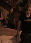 Charmed-Online-dot-317Pre-Witched2011.jpg