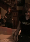 Charmed-Online-dot-317Pre-Witched2012.jpg