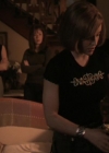 Charmed-Online-dot-317Pre-Witched2013.jpg