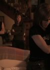 Charmed-Online-dot-317Pre-Witched2014.jpg