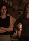 Charmed-Online-dot-317Pre-Witched2025.jpg