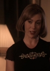 Charmed-Online-dot-317Pre-Witched2033.jpg