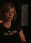 Charmed-Online-dot-317Pre-Witched2046.jpg