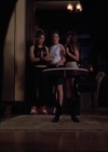 Charmed-Online-dot-317Pre-Witched2154.jpg