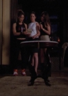 Charmed-Online-dot-317Pre-Witched2156.jpg