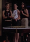 Charmed-Online-dot-317Pre-Witched2159.jpg