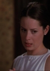 Charmed-Online-dot-317Pre-Witched2195.jpg