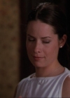 Charmed-Online-dot-317Pre-Witched2199.jpg