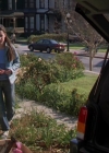 Charmed-Online-dot-317Pre-Witched2265.jpg