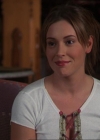 Charmed-Online-dot-317Pre-Witched2358.jpg