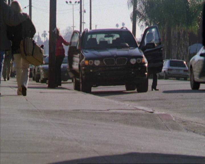 Charmed-Online-dot-318SinFrancisco0022.jpg