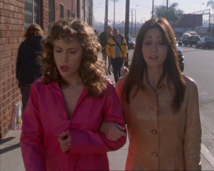Charmed-Online-dot-318SinFrancisco0039.jpg