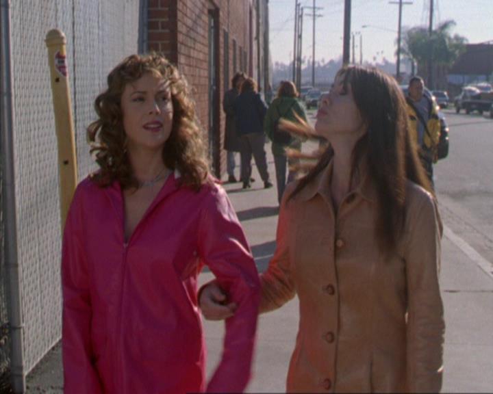 Charmed-Online-dot-318SinFrancisco0044.jpg Charmed-Online-dot-318SinFrancisco0044.jpg