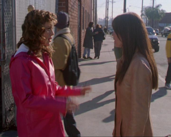 Charmed-Online-dot-318SinFrancisco0046.jpg Charmed-Online-dot-318SinFrancisco0046.jpg