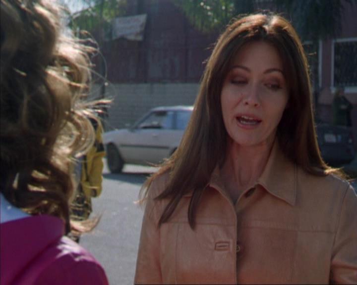 Charmed-Online-dot-318SinFrancisco0054.jpg
