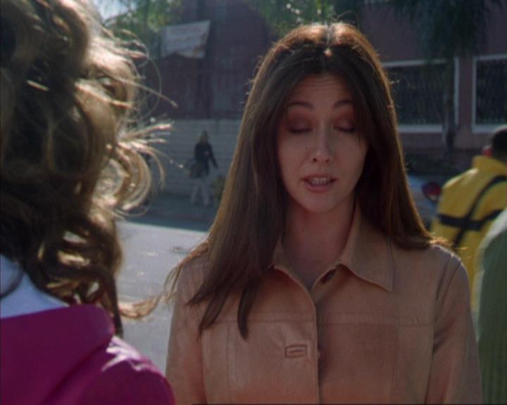 Charmed-Online-dot-318SinFrancisco0056.jpg