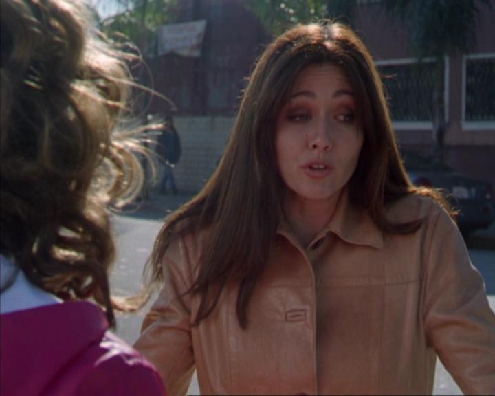 Charmed-Online-dot-318SinFrancisco0057.jpg