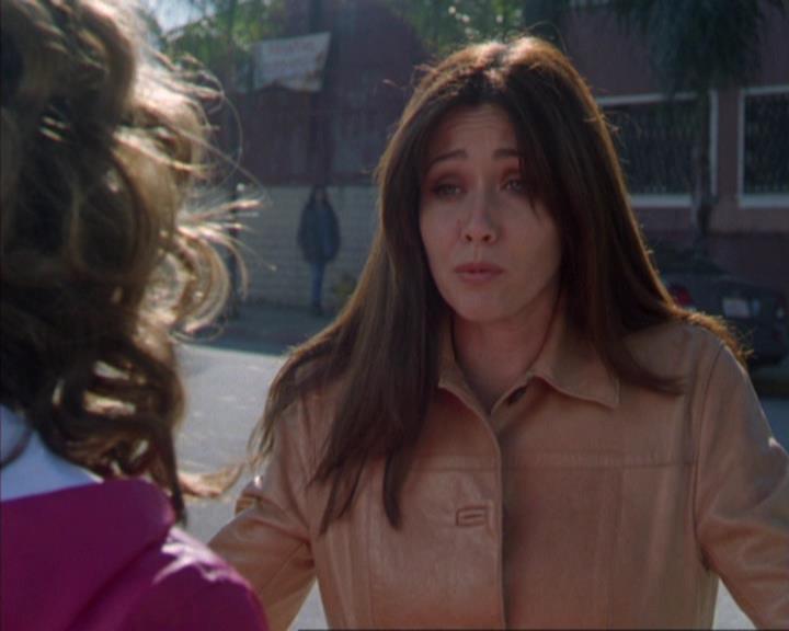 Charmed-Online-dot-318SinFrancisco0058.jpg