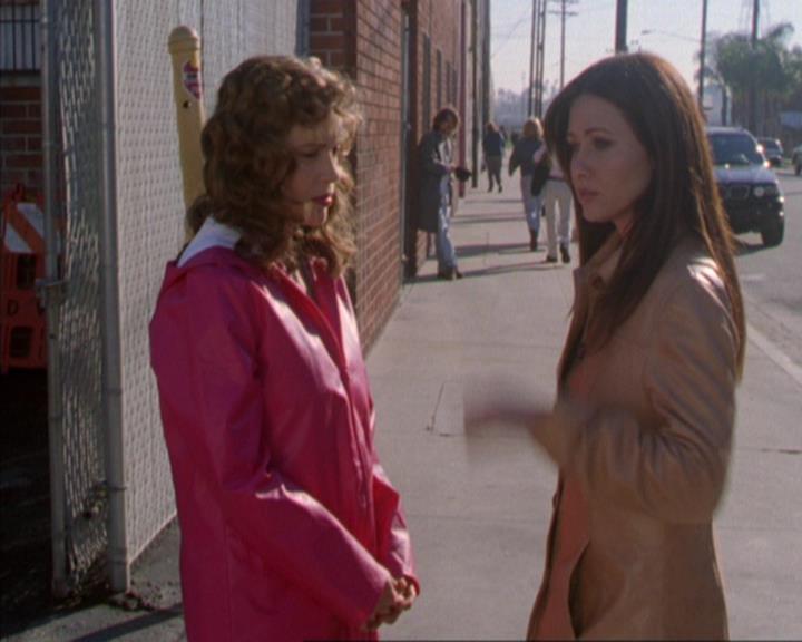 Charmed-Online-dot-318SinFrancisco0080.jpg