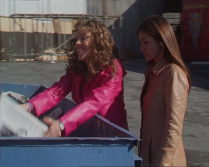 Charmed-Online-dot-318SinFrancisco0090.jpg