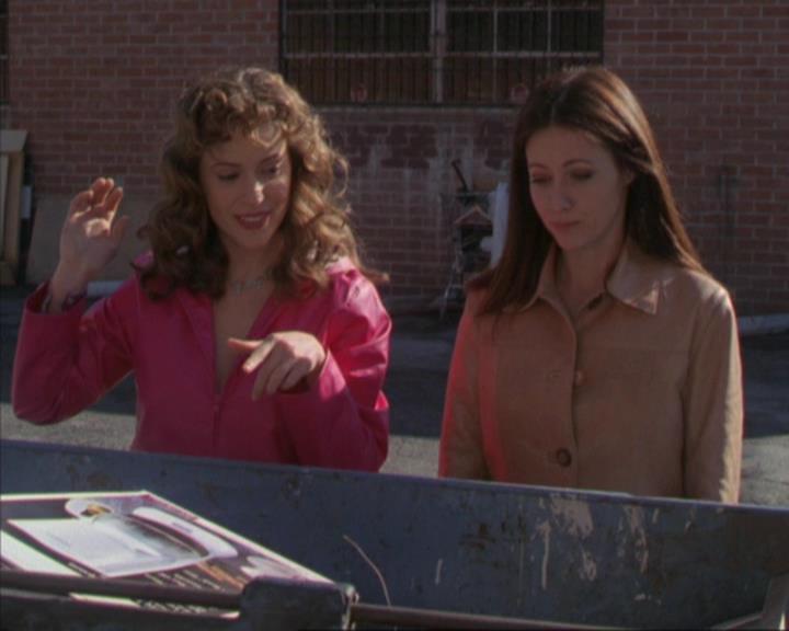 Charmed-Online-dot-318SinFrancisco0095.jpg