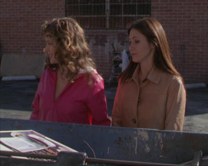 Charmed-Online-dot-318SinFrancisco0098.jpg