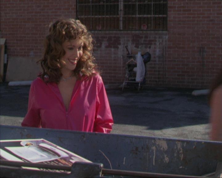 Charmed-Online-dot-318SinFrancisco0101.jpg
