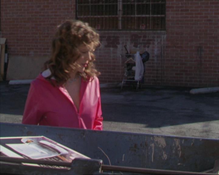 Charmed-Online-dot-318SinFrancisco0102.jpg
