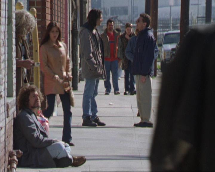 Charmed-Online-dot-318SinFrancisco0104.jpg