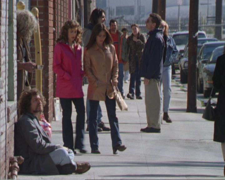 Charmed-Online-dot-318SinFrancisco0105.jpg