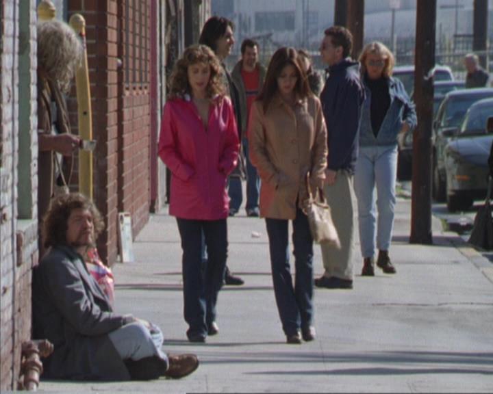 Charmed-Online-dot-318SinFrancisco0106.jpg