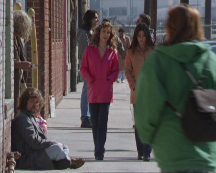 Charmed-Online-dot-318SinFrancisco0109.jpg