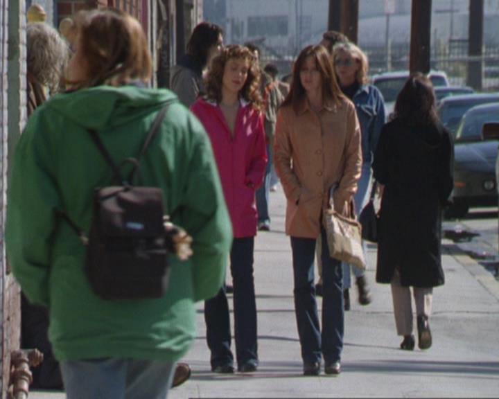 Charmed-Online-dot-318SinFrancisco0110.jpg
