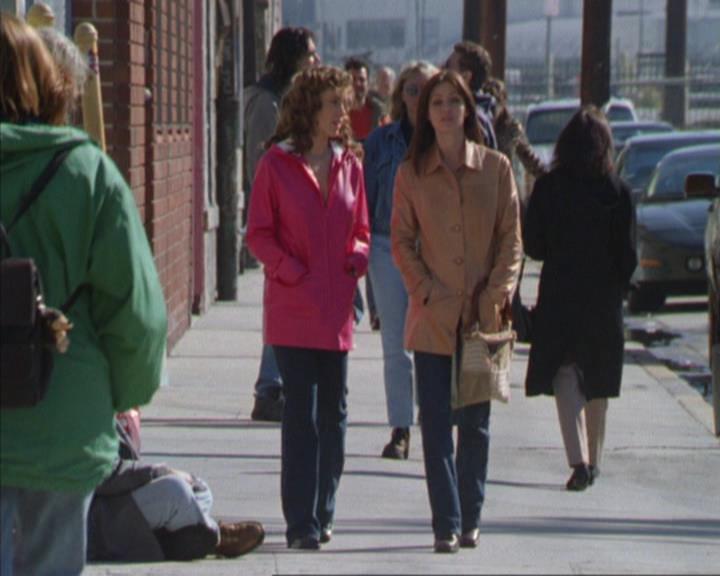 Charmed-Online-dot-318SinFrancisco0111.jpg