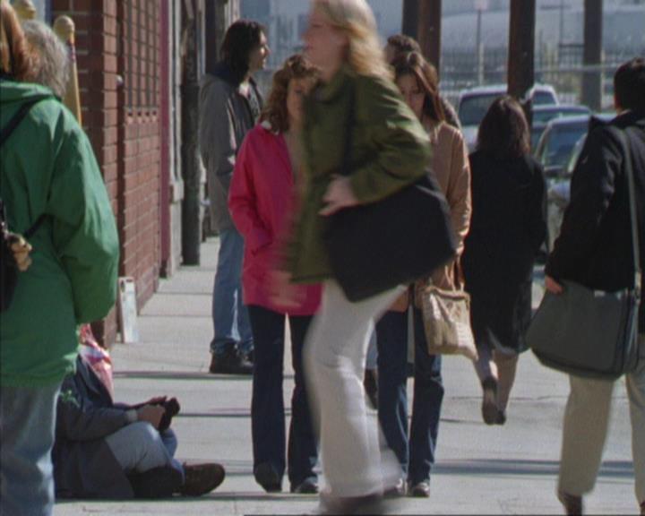 Charmed-Online-dot-318SinFrancisco0112.jpg